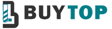 Zhuzhou Buytop Tungsten Carbide Co.,Ltd