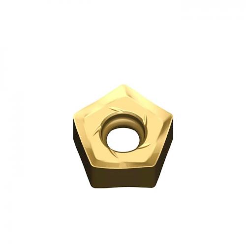 PNCU