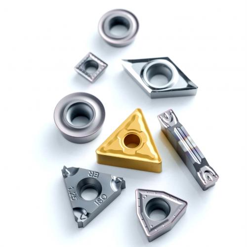 Turning Inserts
