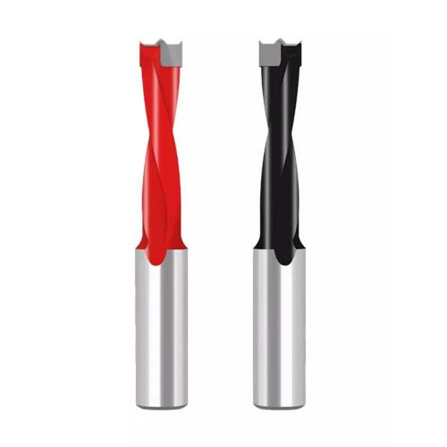 Wood Drill Bits